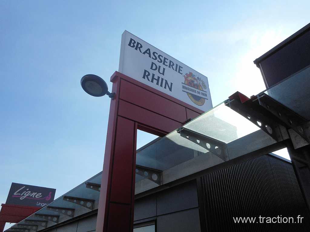 2016_Rodageb (1).JPG - 10/04/2016 - 68790 MORSCHWILLER LE BAS - Visite de la Brasserie du Rhin